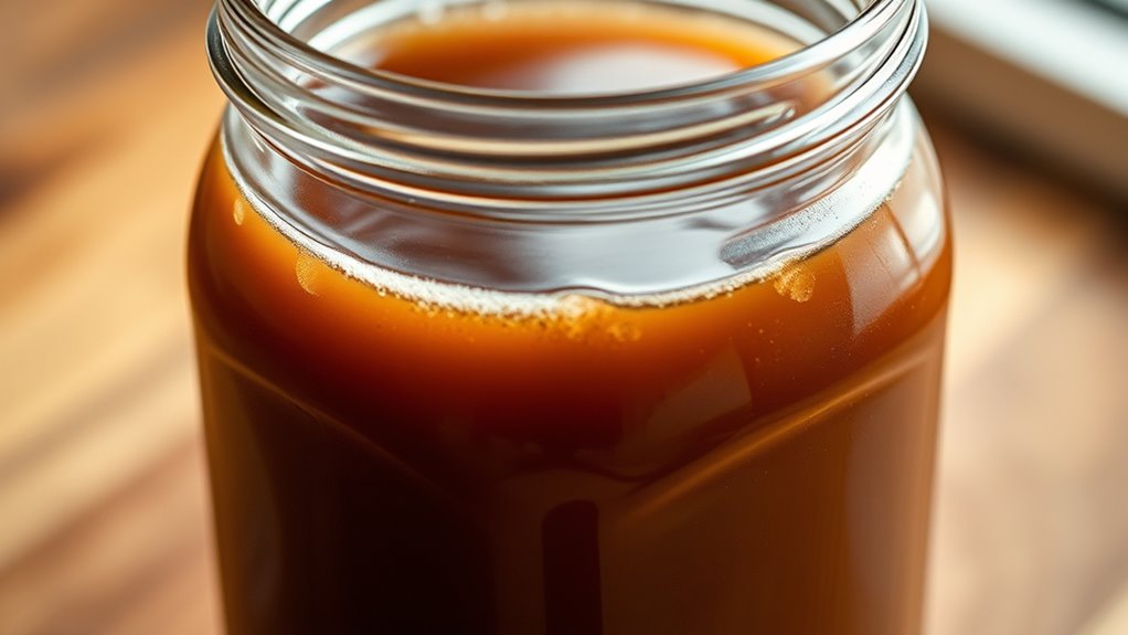 check stock color clarity