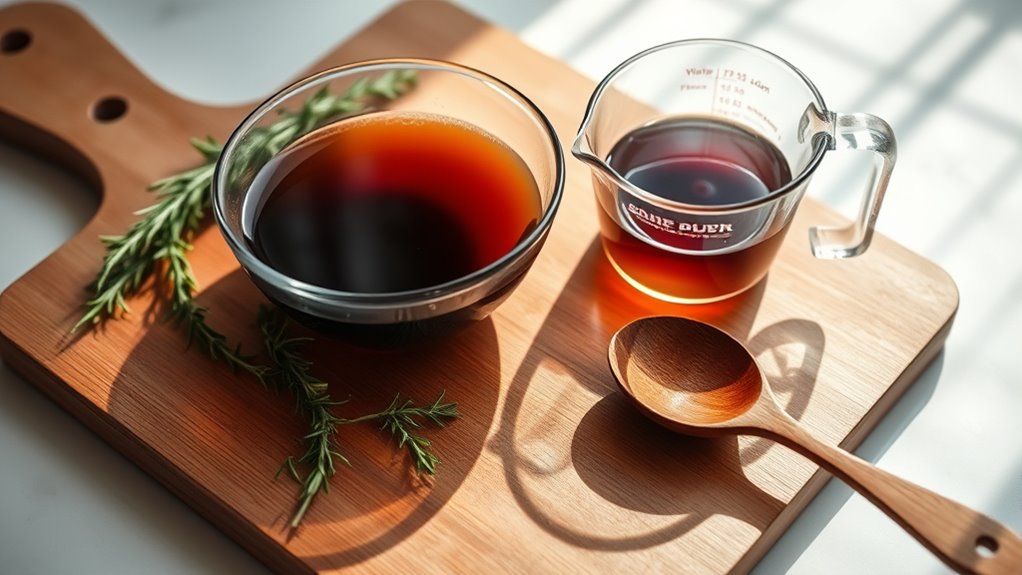 dissolve bouillon cubes completely