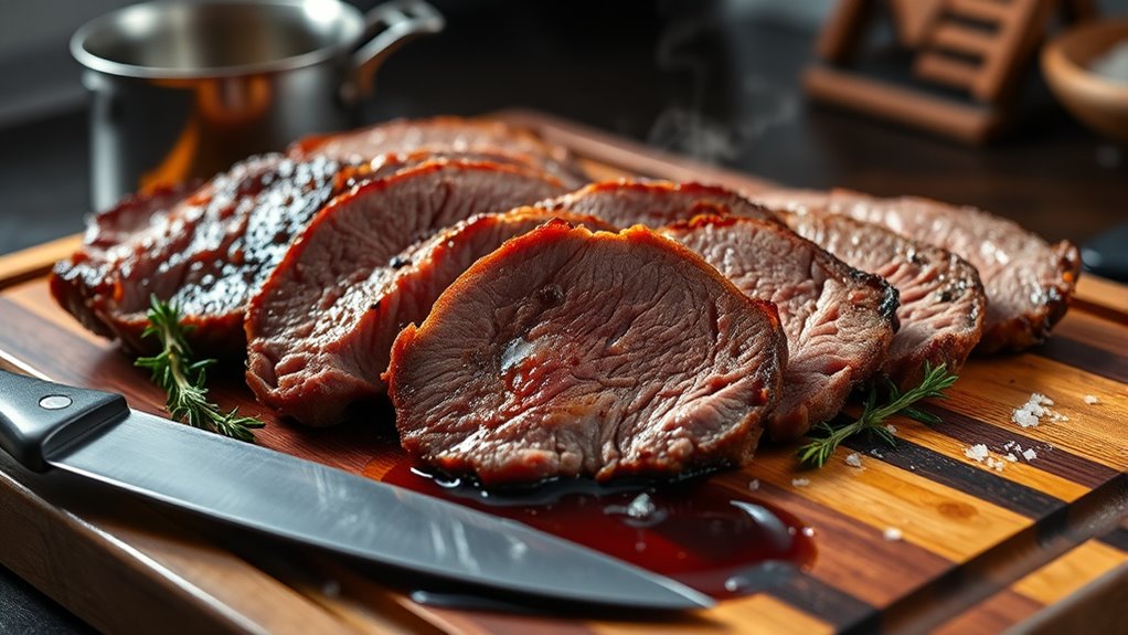 extract juices strain solids