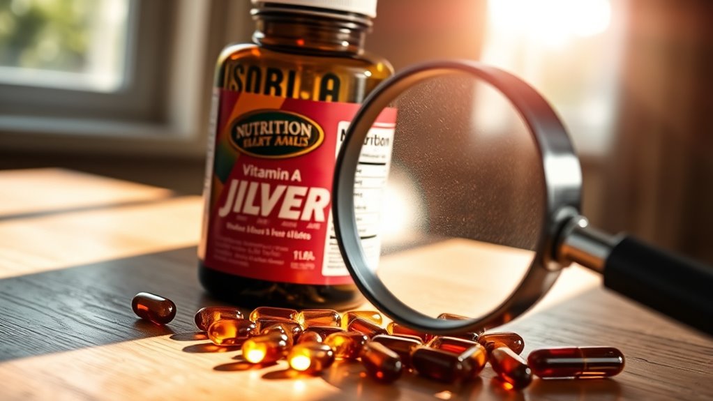 identify compare and understand