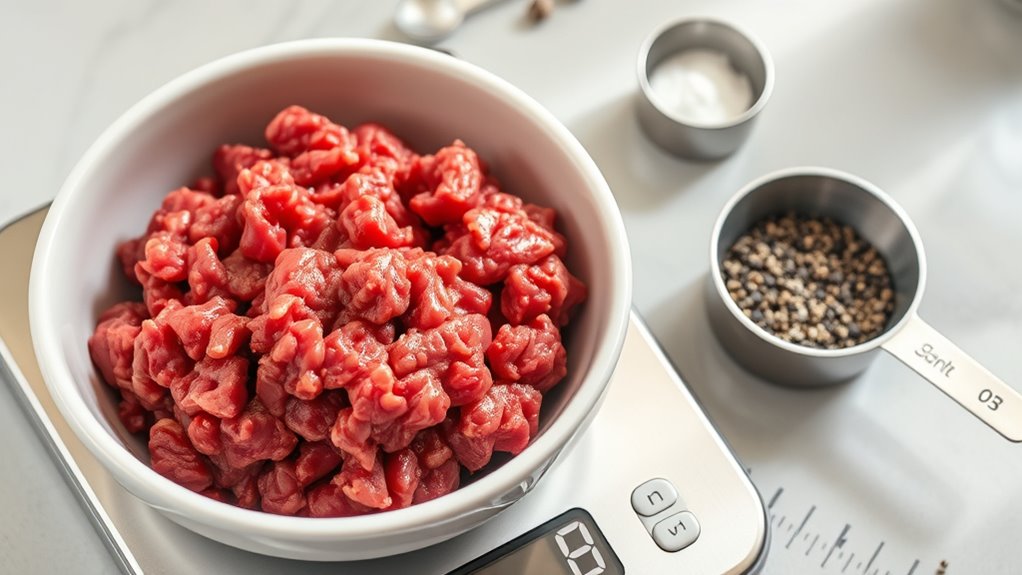 ounces to pounds grams