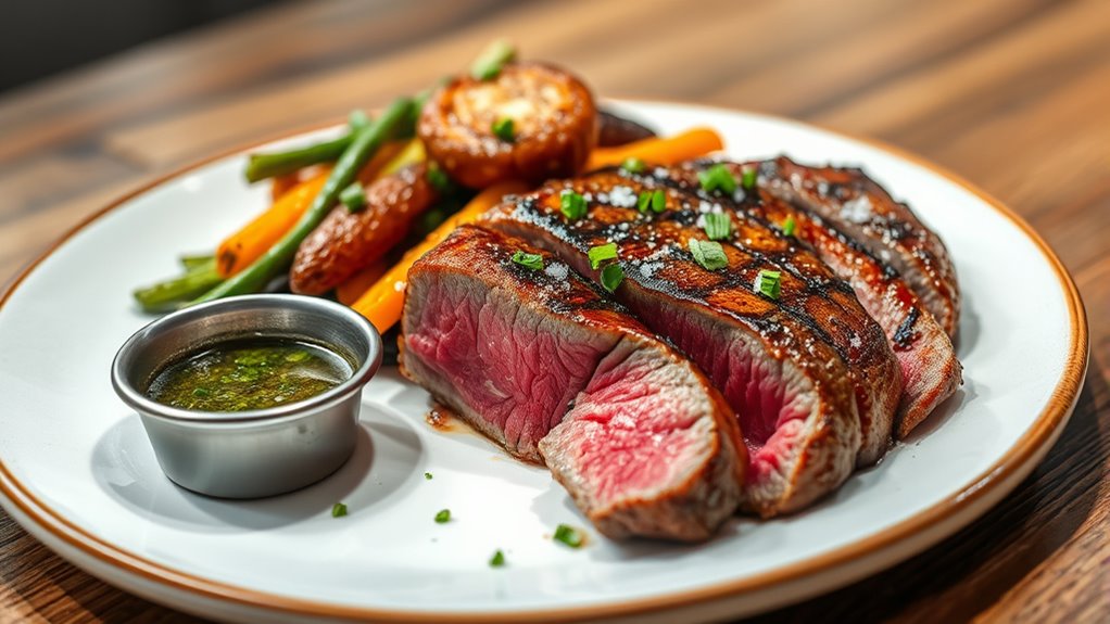 pair rest serve pair