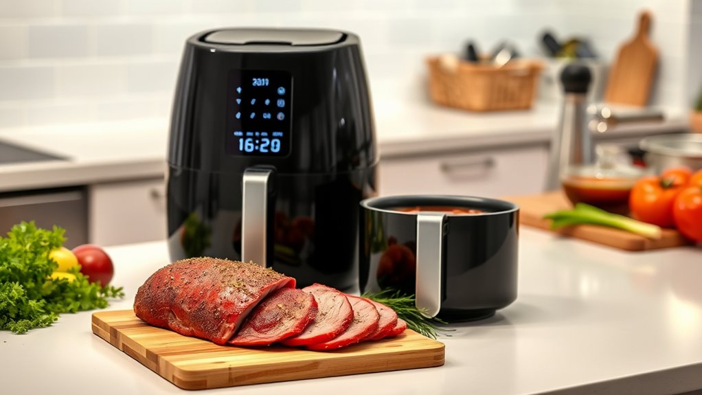 preheat arrange verify cook