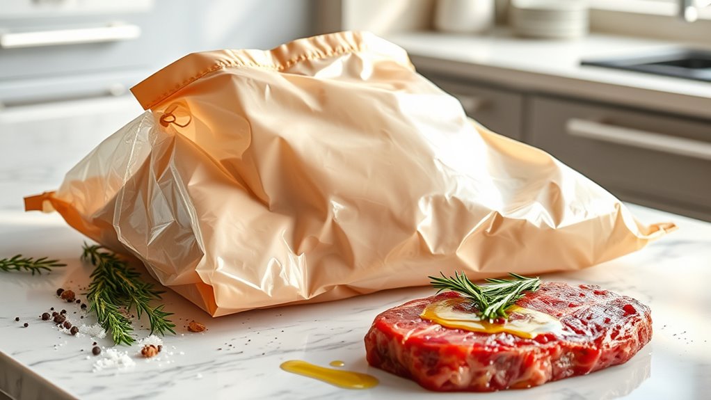 prepare season prevent bursting