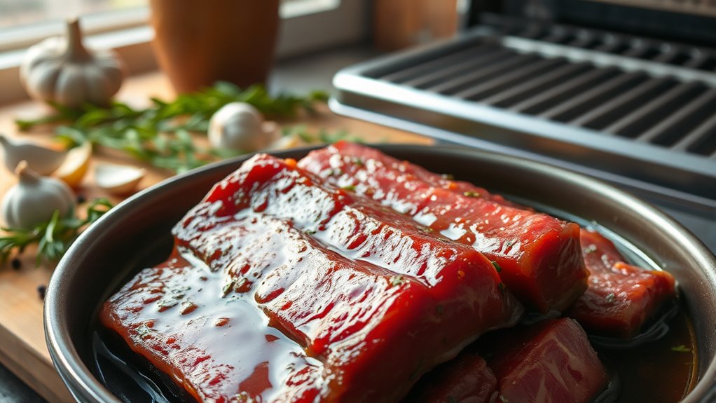 prepare trim season rest