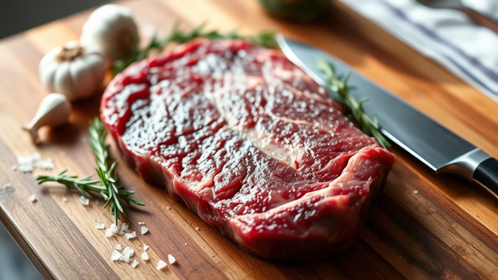 prepare trim season rest