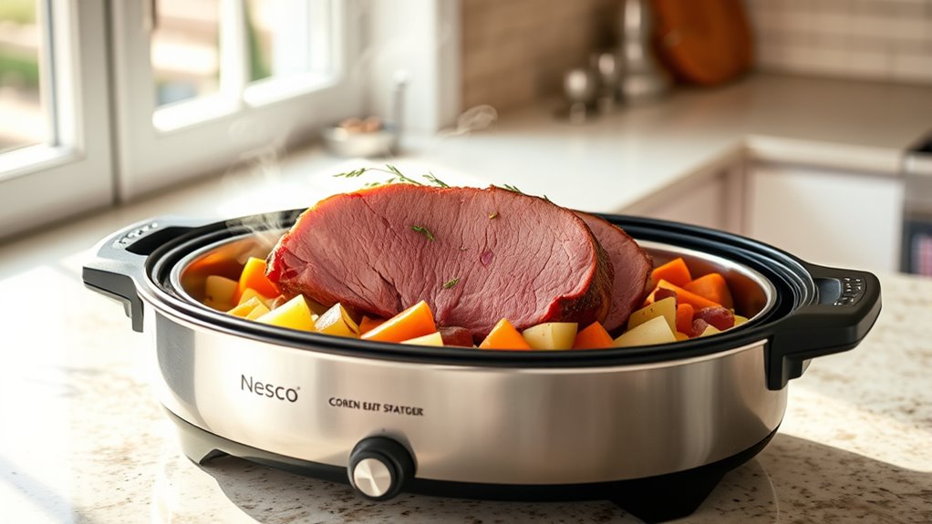 prepare trim season rest