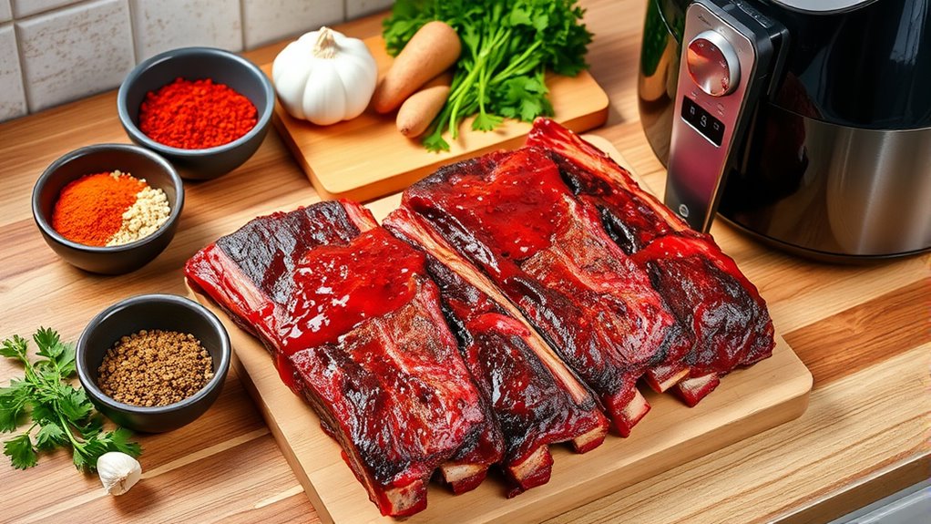 season season sear serve