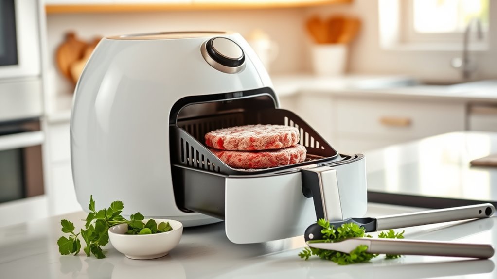 separate dry season cook