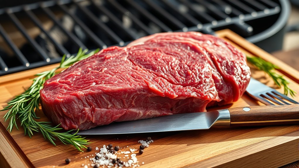 trim season rest prepare