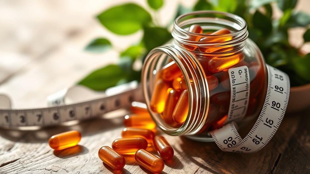 vitamin a supports vision