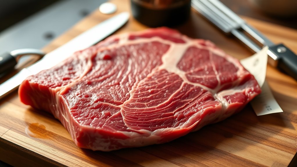 wagyu beef price range