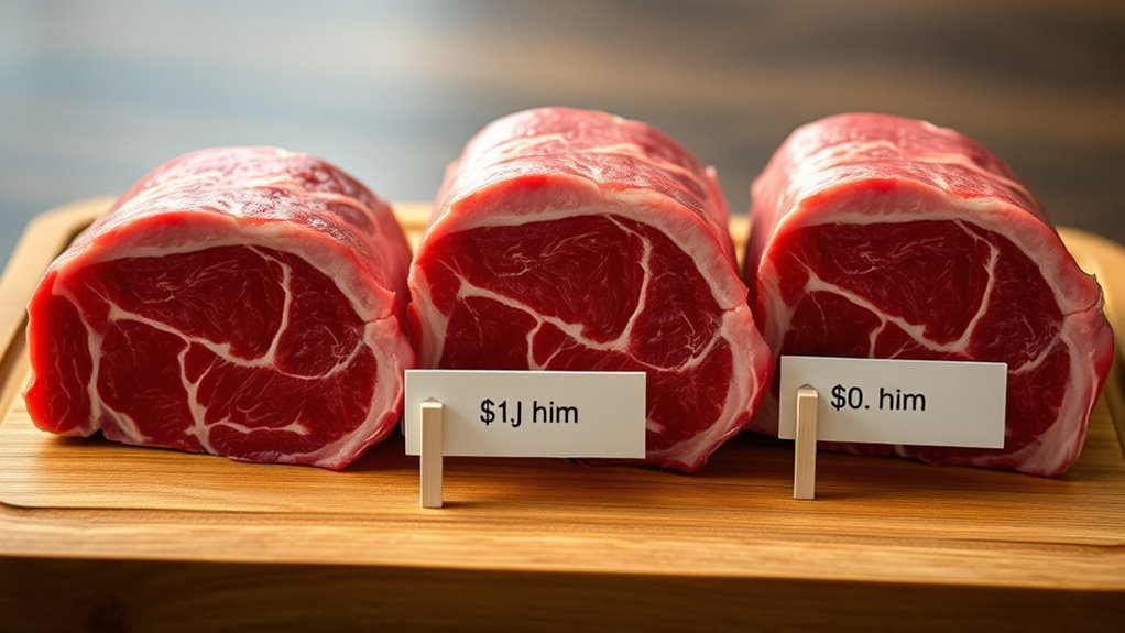 wagyu grading system explained
