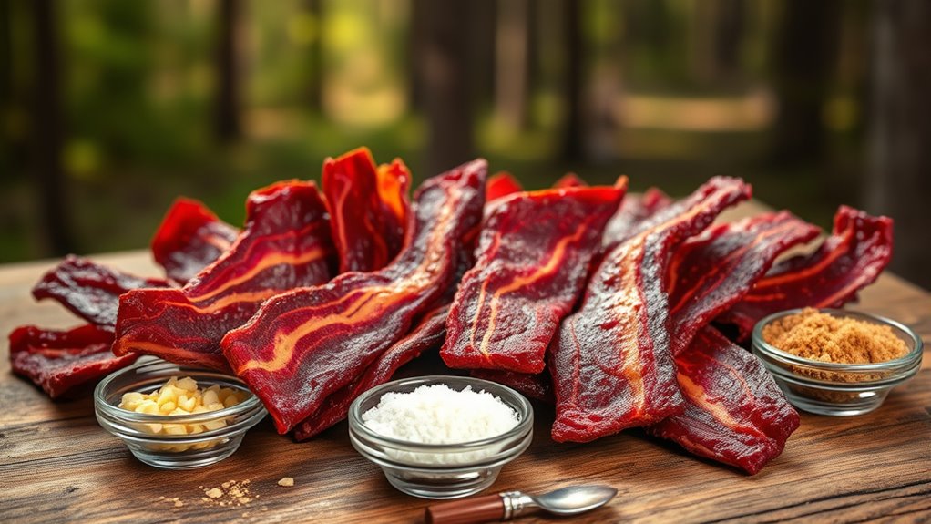 beware non carnivore additives