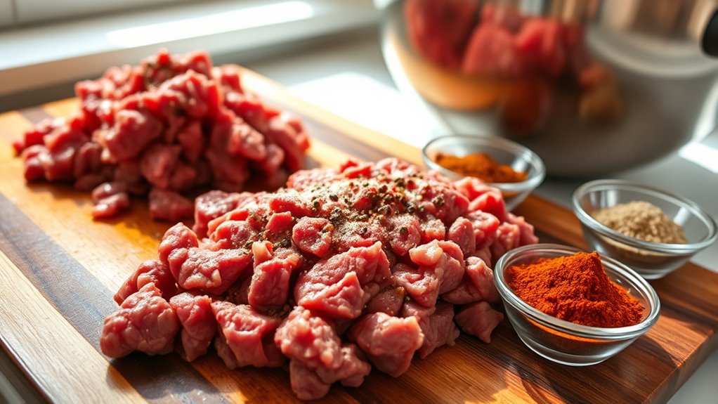 season mix rest develop