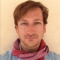 Andre Sólo