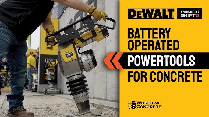 Why Buy Dewalt Saws from Powertool World