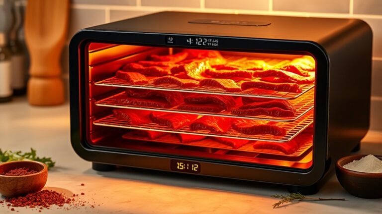 adjust drying time factors