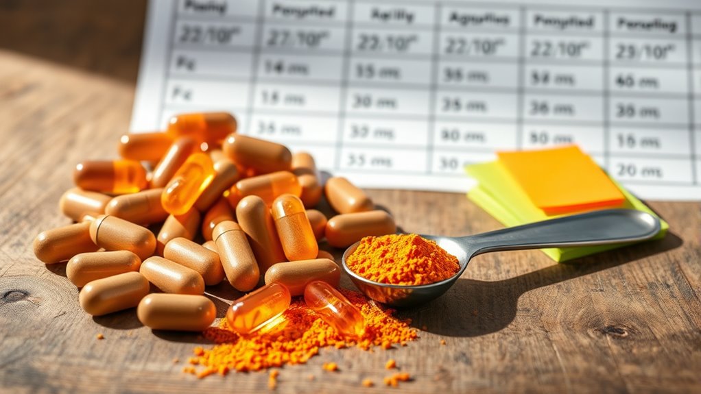 age specific beef liver dosage