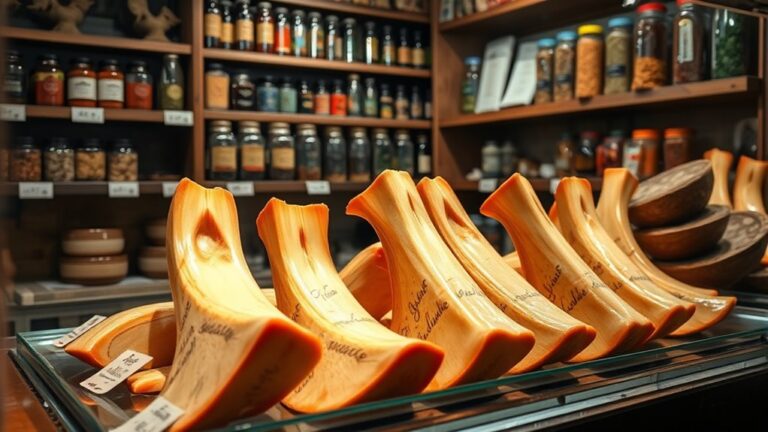 beef marrow bone prices