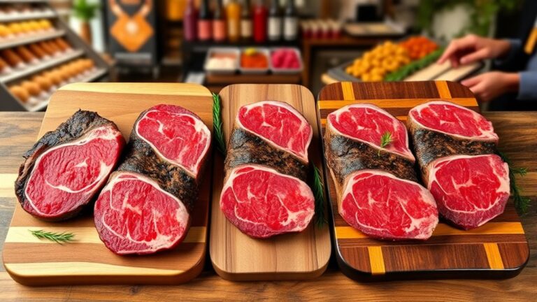 beef tenderloin prices comparison