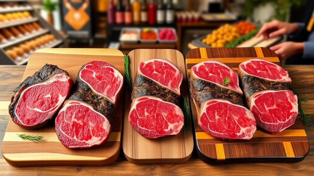 beef tenderloin prices comparison