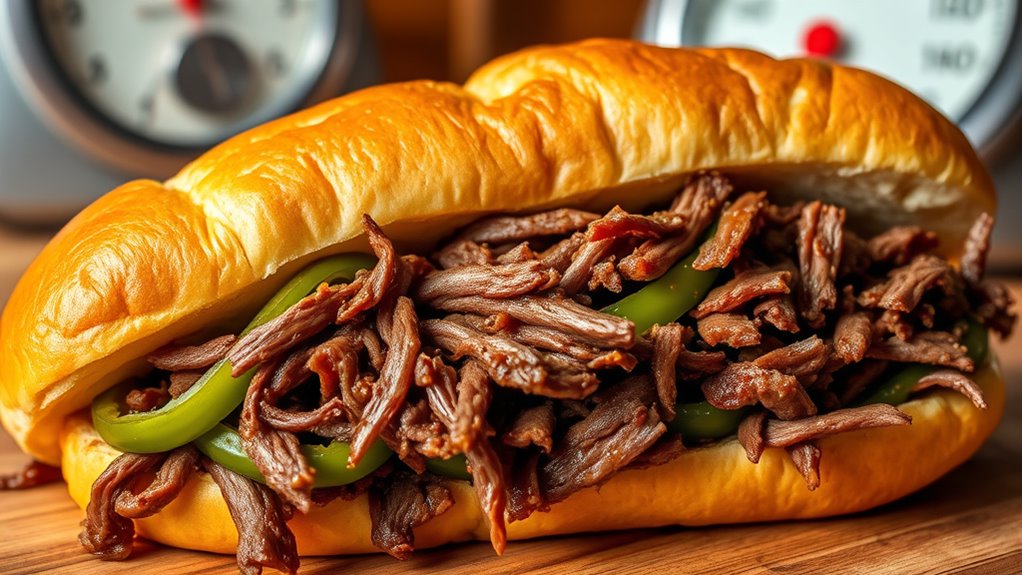 bread choice impacts calories