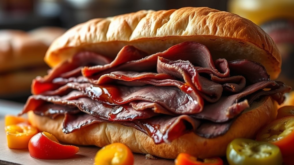 bread s calorie impact