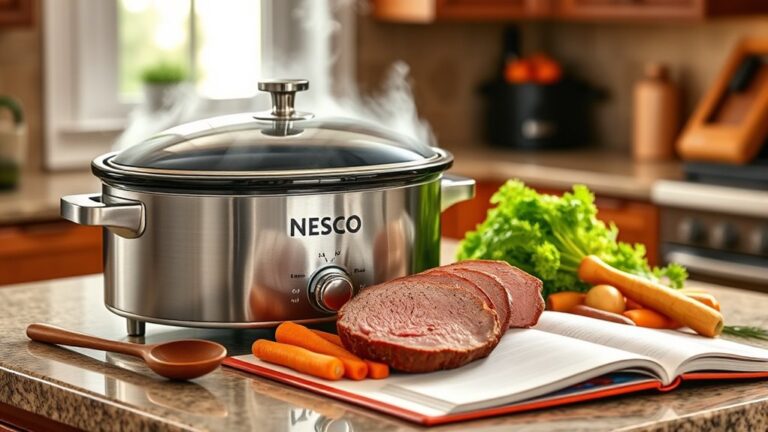 cook corned beef easily