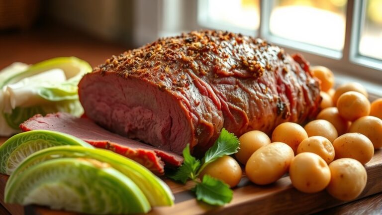 enhance flavor with spices