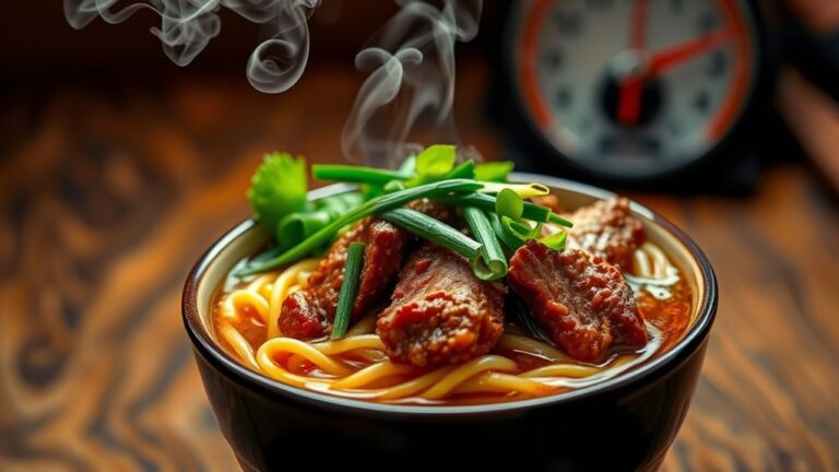 factors influencing calorie variation