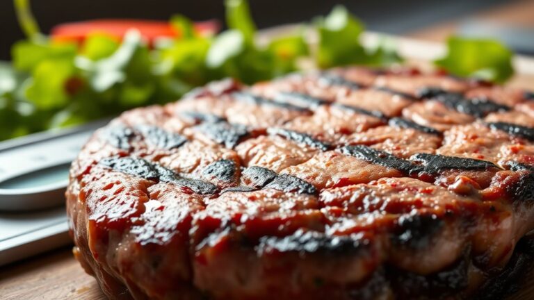 fat content influences calorie count