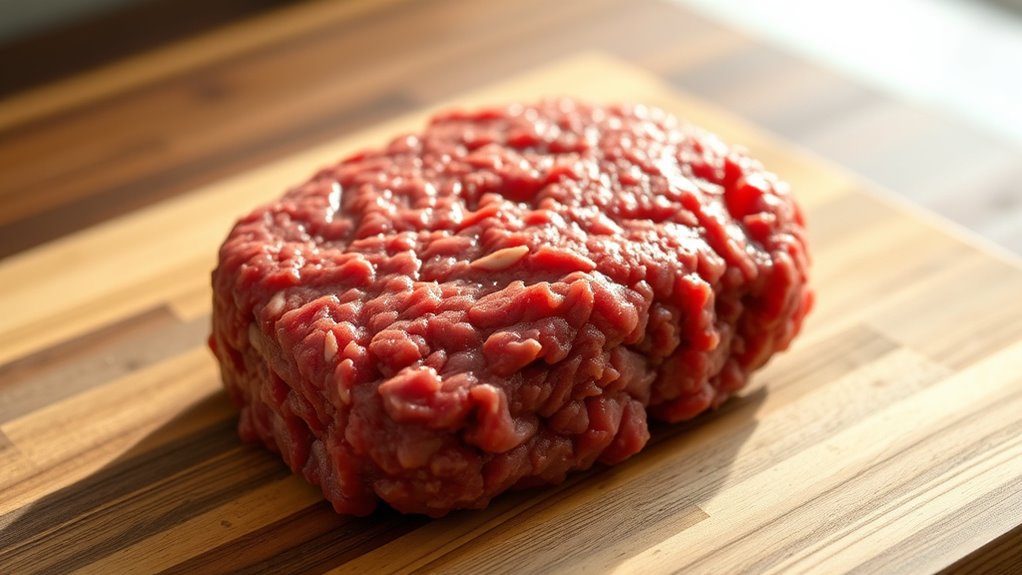 fat content influences calories