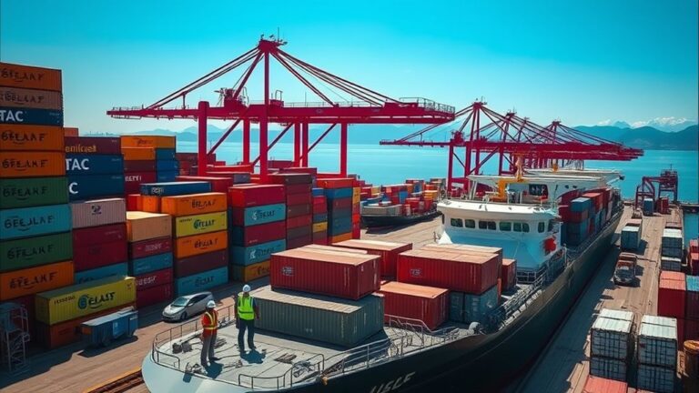 fluctuating us beef exports