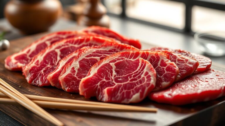 japanese wagyu beef pricing