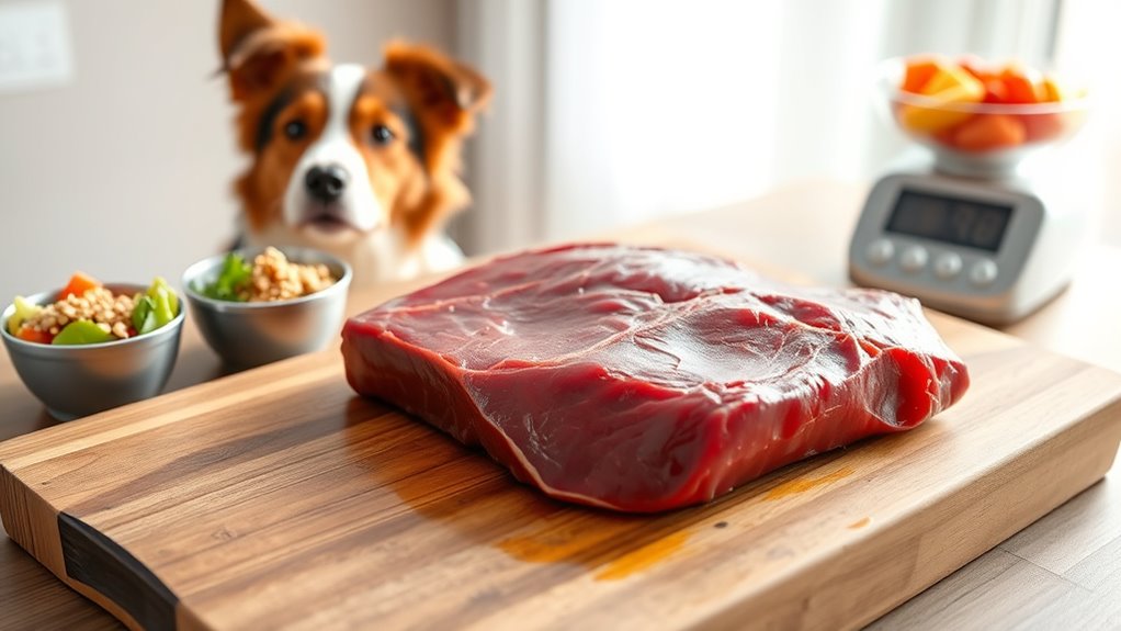 nutrient rich liver benefits