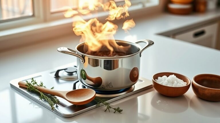 prepare beef bouillon au jus