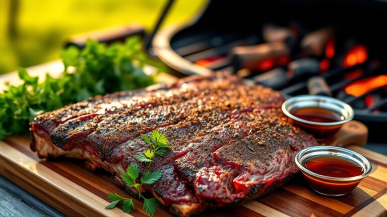 prepare trim season rest