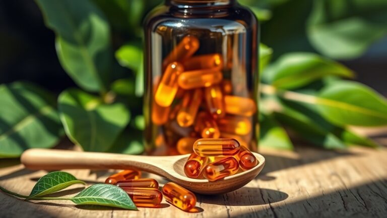 recommended daily intake amount