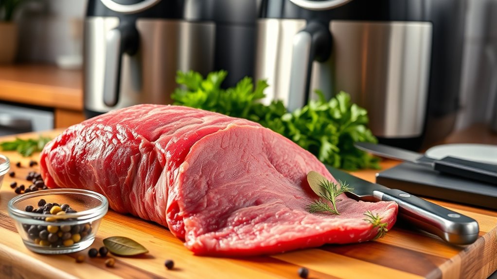 rinse dry season rest