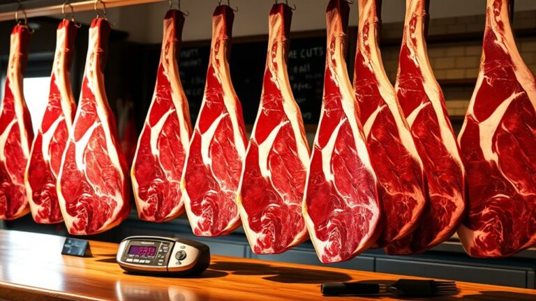 roast beef price facts