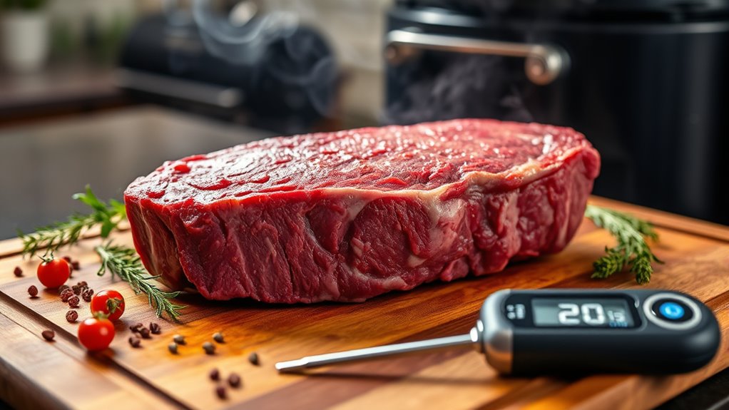 trim season dry rest