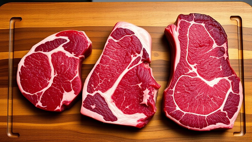 wagyu beef price ranges