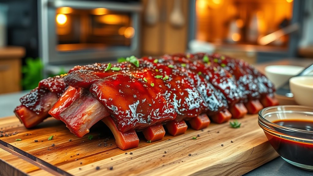 bake tender beef ribs