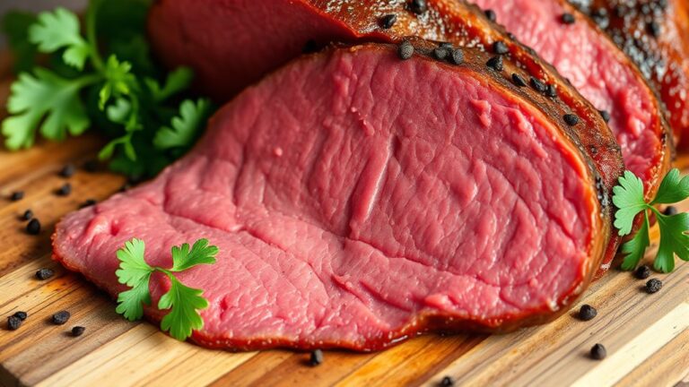 check color for doneness