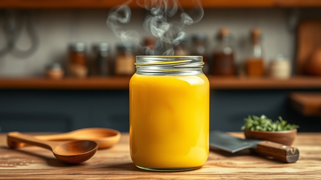 refrigerate in airtight container