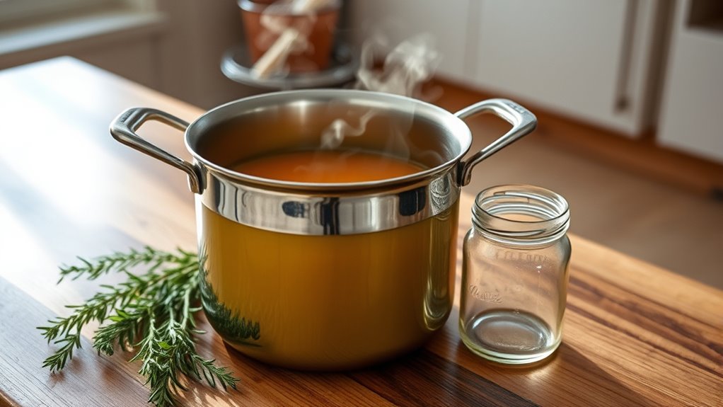 render strain store use